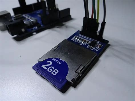 Image result for Temperature Data Logger Arduino