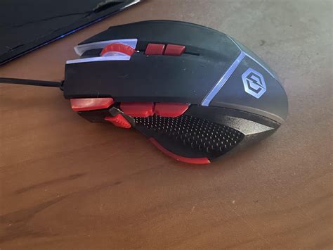 Image result for Mouse Reviews