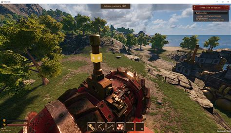 Image result for Unity Modding Tutorial