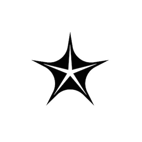 Best Star PNG Images Vector Free Download for commercial Use