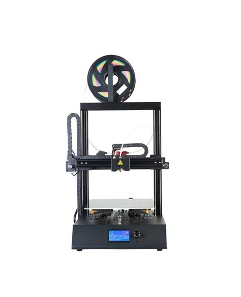 Buy Ortur-4 V1 Dual Axis Linear Guide Rail High speed 3D Printer