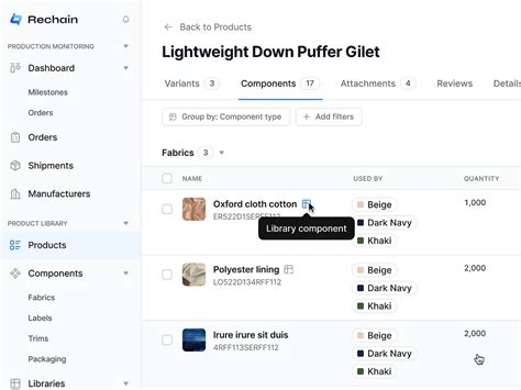 Image result for Tableau Table Design