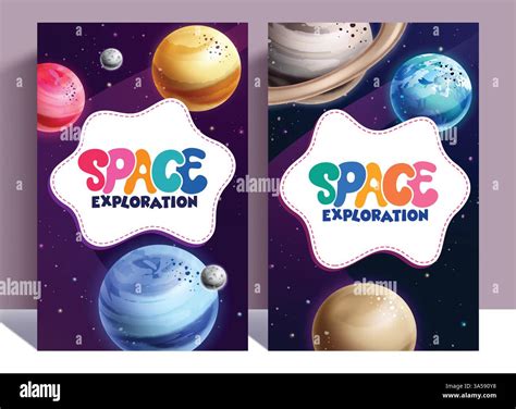 Solar System Exploration 的图像结果