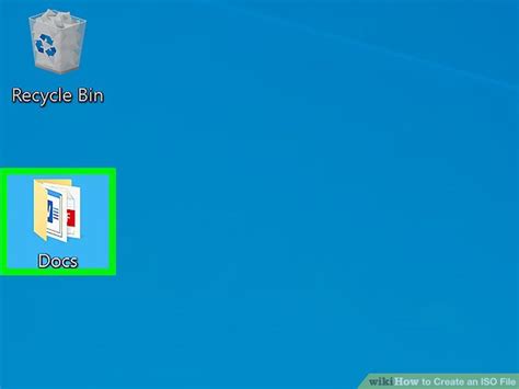 Image result for ISO File Contant