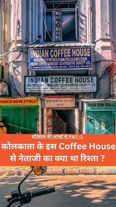 Top Hindi News, Latest Hindi News, Latest News in Hindi | Sanmarg Hindi ...