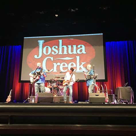 THE COVEY CENTER FOR THE ARTS (Provo): Ce qu'il faut savoir pour votre ...