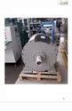 Permanent Magnet Alternator - 2kw Wind Turbine Permanent Magnet ...