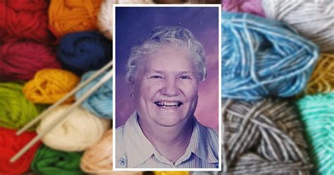 Obituary | Eileen Ada Williams of Engadine, Michigan | Beaulieu Funeral ...