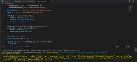 Python Azure B2C Msal 的图像结果