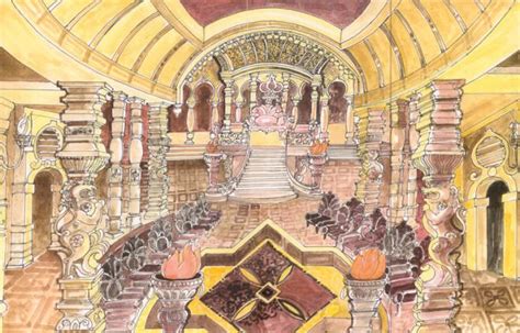 Why a quarter century after it went on air BR Chopra's Mahabharat ...