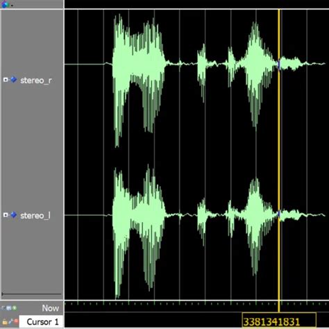 Image result for WAV File Reader