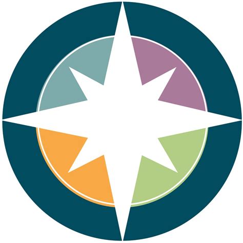 Libraries | City of San Marcos, California