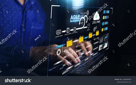 Image result for Software Testing Automation