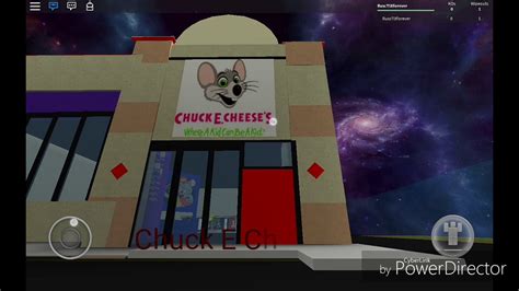 Image result for Way Back Time Machine Roblox