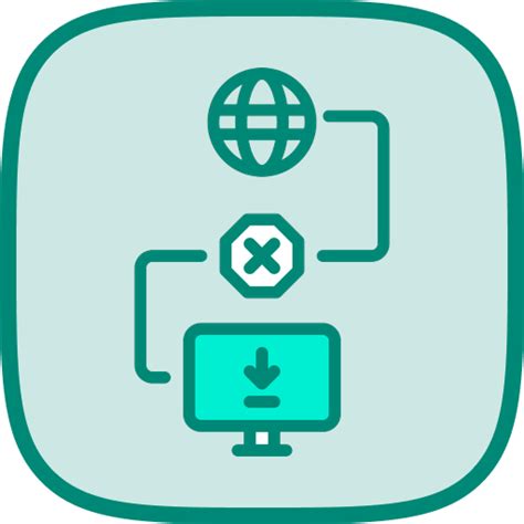 Image result for Linux Command to Check Route