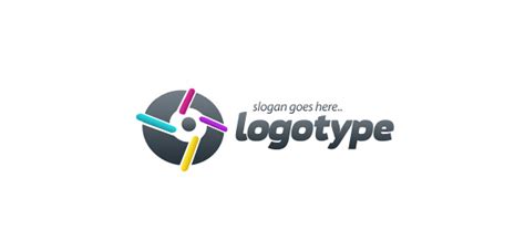 Technology Logo Design Free 的图像结果