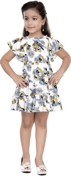 12 Years Girls Dress - Buy 12 Years Girls Dress online at Best Prices ...