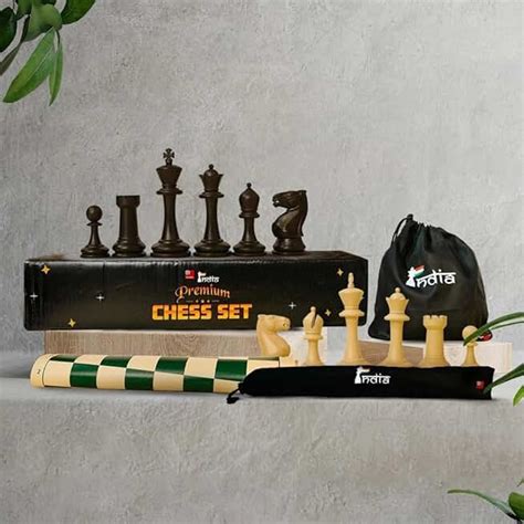 ChessBase India @ Amazon.in: