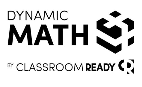 Dynamic Math Curriculum Review 的图像结果