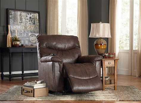 7 Best Recliners for Tall Man (Fall 2022) — Reviews & Buying Guide