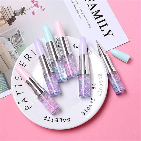 Return Gifts- Affordable & Unique Return Gifts Online In India