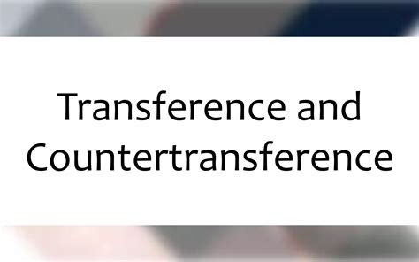 DIASS - The Discipline of Counseling - Definitions, Context and ...