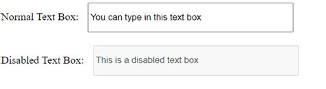 Put Text Box without Using Mouse 的图像结果