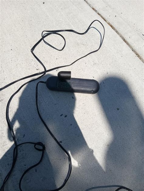 Image result for BioCube Filter Setup