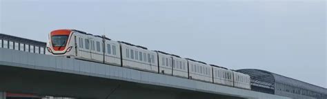 Image result for MTR Mod Showcase