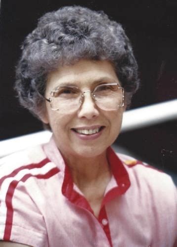 Virginia Ratliff Obituary (1929 - 2024) - Portsmouth, OH - The Daily Times