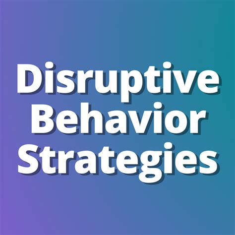 Image result for Disruptive Classroom