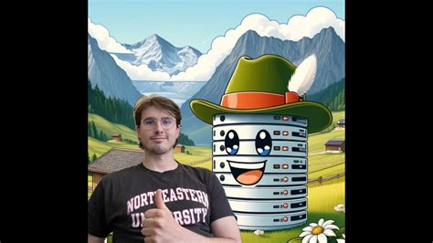 Image result for MariaDB Android Studio