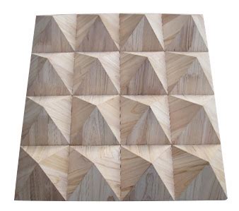 Image result for Geometric Diffusers