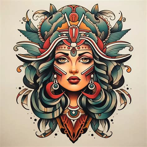 Image result for Tattoo Drawing Tutorial