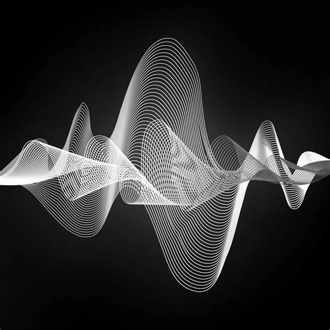Progressive Secret Sound | 95 KQDS