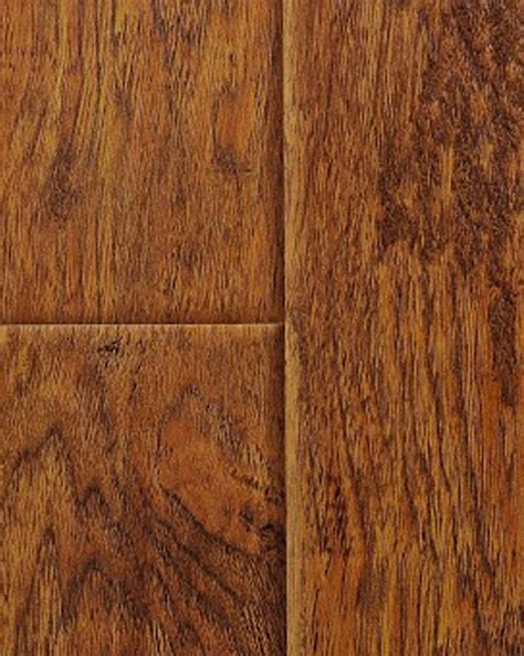 Incredible Bel Air Flooring Laminate 2023 - wall mounted bench