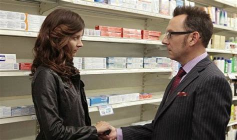 Person of Interest: The essential episodes that will catch you up