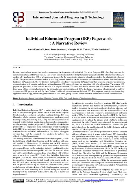 Image result for Example of a IEP Baseline Narrative