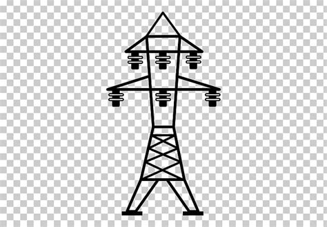 Image result for Adding Int and Double in Java