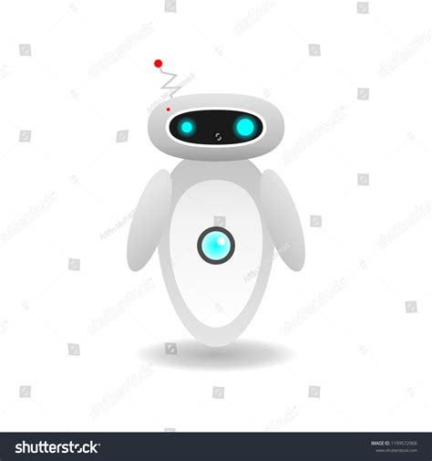 Android Robot Character 的图像结果