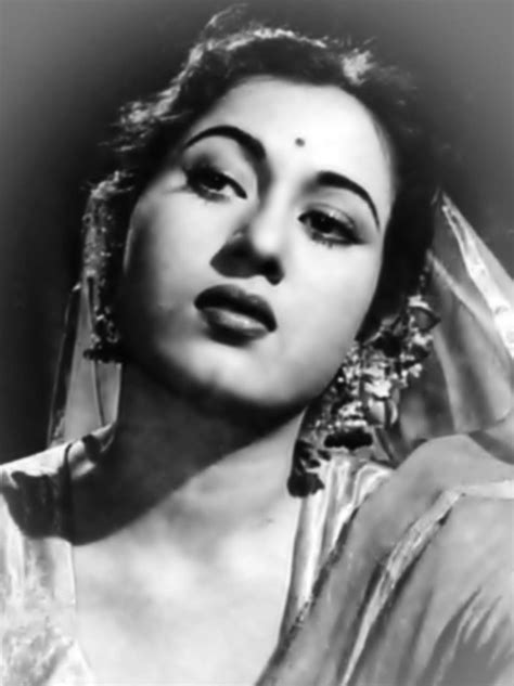 Madhubala - JungleKey.in Image #100