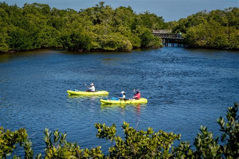 Braden River Park