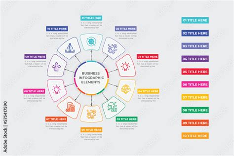 Image result for Classification Chart Design Ideas