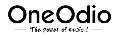 OneOdio Pro-10 Over Ear Headphone, Wired DJ Bass Headsets with 50mm ...