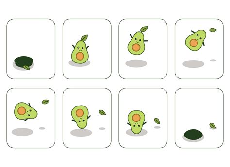 Flip PDF Tutorial 的图像结果