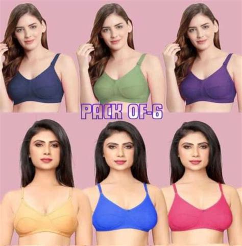 Bra - Buy Best Bras for Women at Great Prices Online | Shopsy