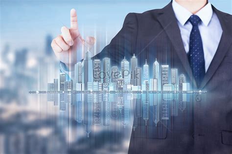 Business Development Promotion 的图像结果