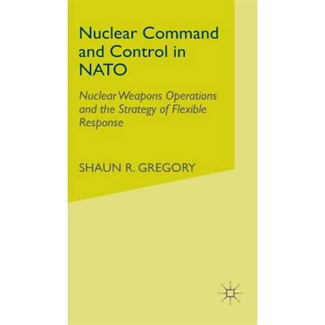 Image result for Command and Control Book