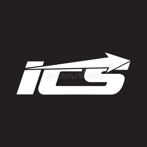 Image result for ICS Logo