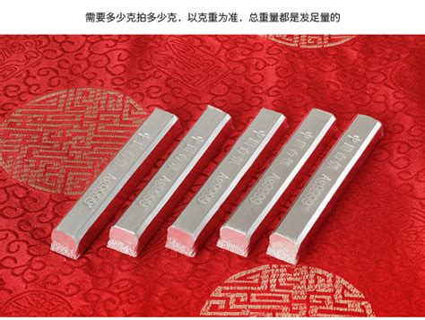 力源科技（肇庆）压铸项目新厂房下月投用-压铸周刊—有决策价值的压铸资讯